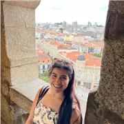 Clases particulares de todas las asignaturas, desde Primaria hasta Bachillerato. Flexibilidad en el horario, online o presencial. Poseo B2 Inglés